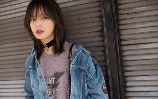 网络配图 网络配图