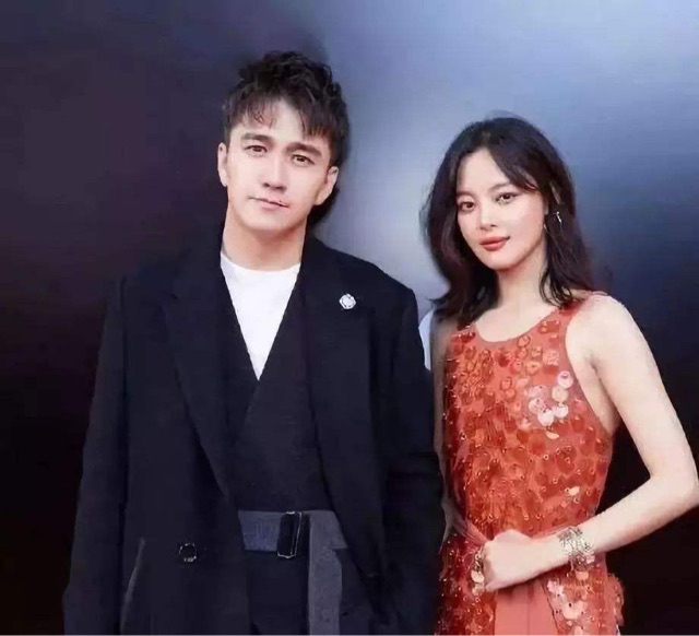 网络配图 网络配图