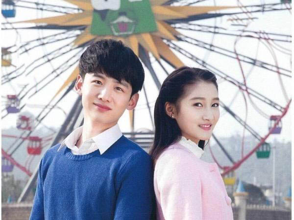 网络配图 网络配图