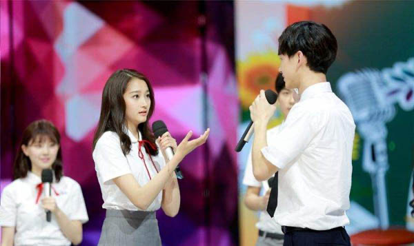 网络配图 网络配图