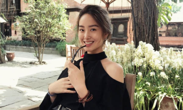 网络配图 网络配图