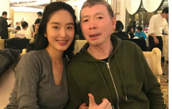 网络配图 网络配图