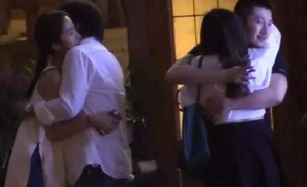 网络配图 网络配图