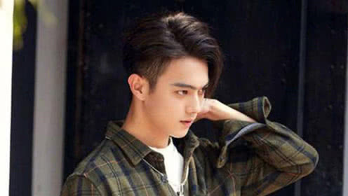 网络配图 网络配图