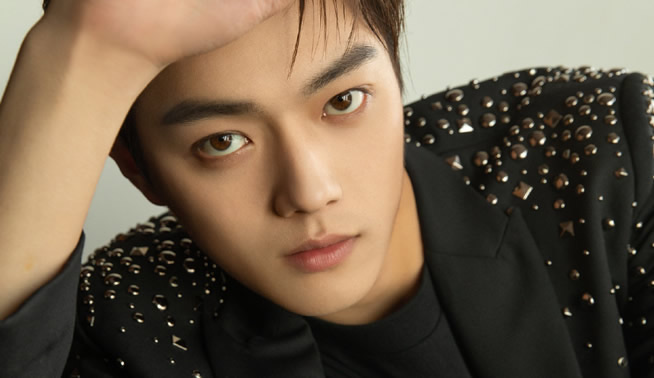 网络配图 网络配图