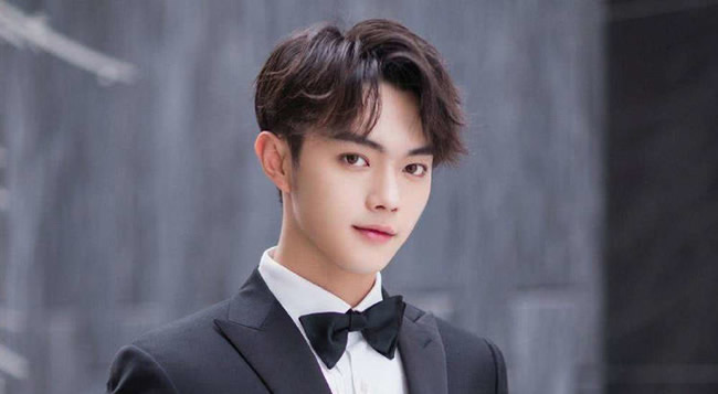 网络配图 网络配图