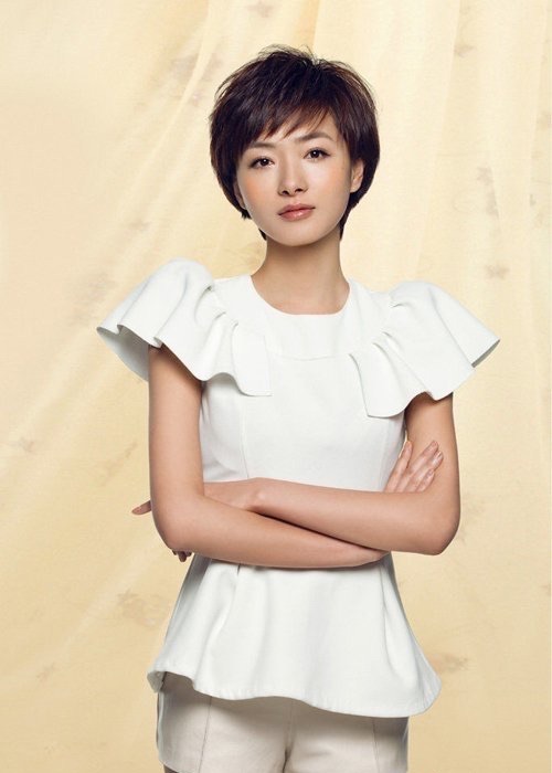 网络配图 网络配图