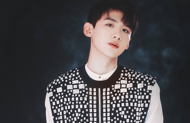 网络配图 网络配图