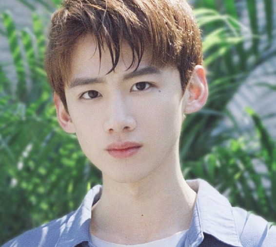 网络配图 网络配图