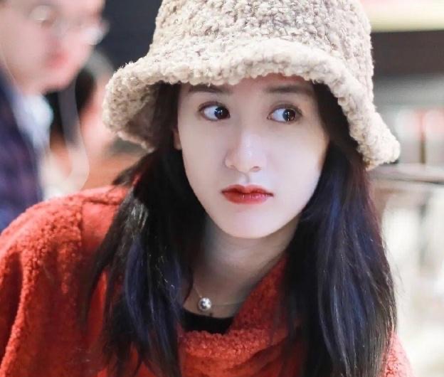 网络配图 网络配图