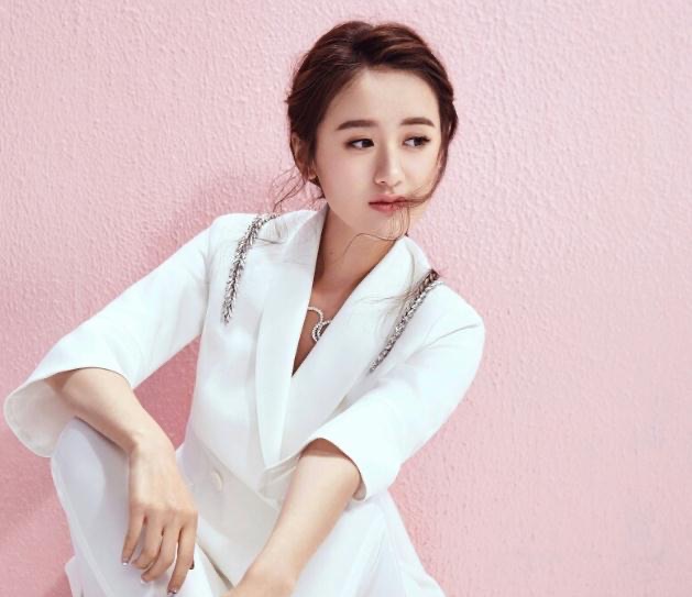 网络配图 网络配图