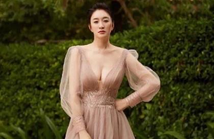 网络配图 网络配图