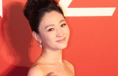 网络配图 网络配图