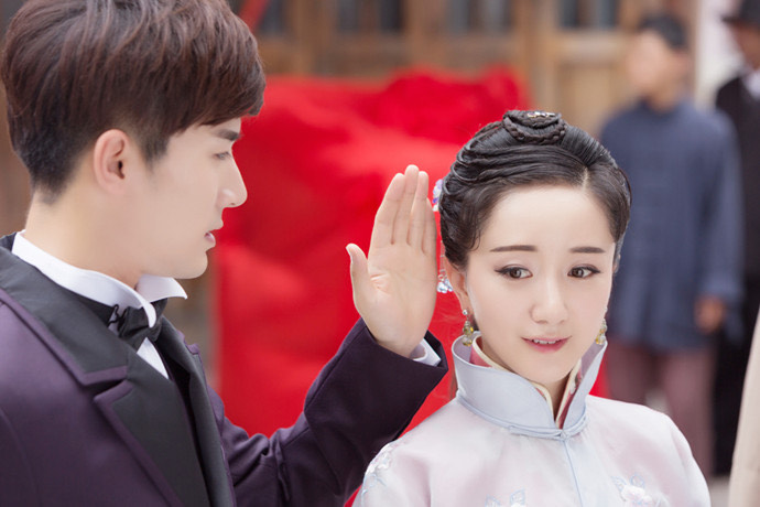 网络配图 网络配图