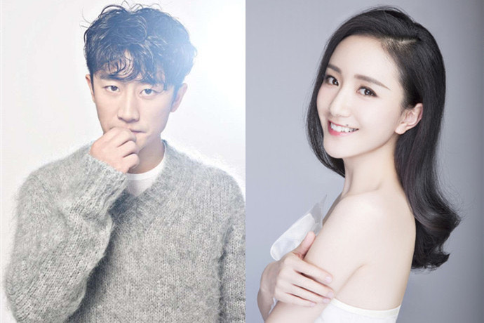 网络配图 网络配图