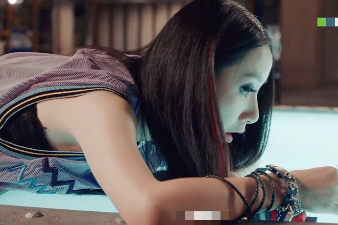 网络配图 网络配图