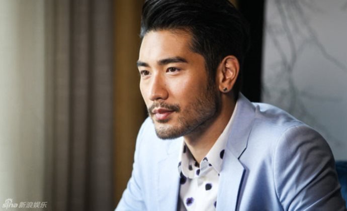 网络配图 网络配图