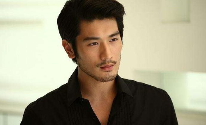 网络配图 网络配图