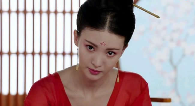 网络配图 网络配图