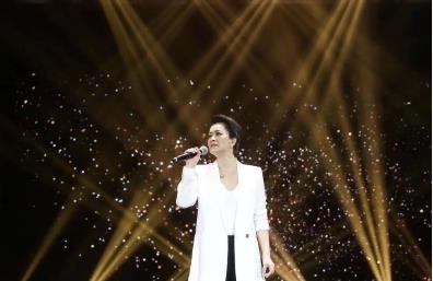 网络配图 网络配图