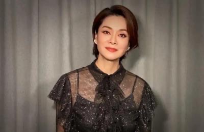 网络配图 网络配图