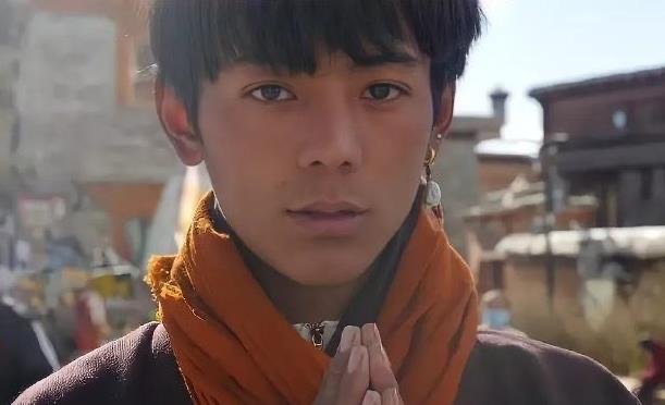 网络配图 网络配图