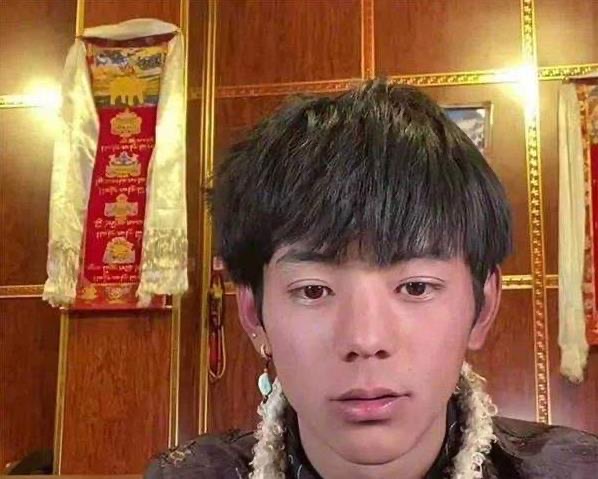 网络配图 网络配图