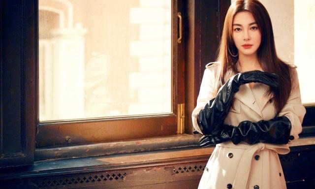 网络配图 网络配图