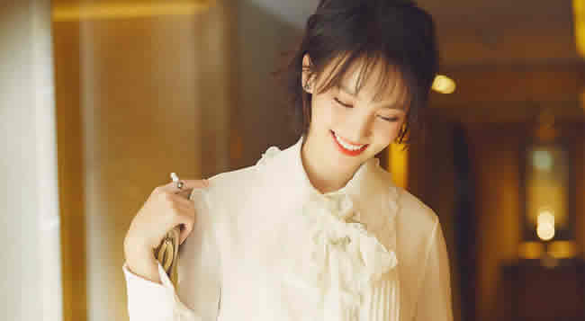 网络配图 网络配图