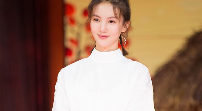 网络配图 网络配图