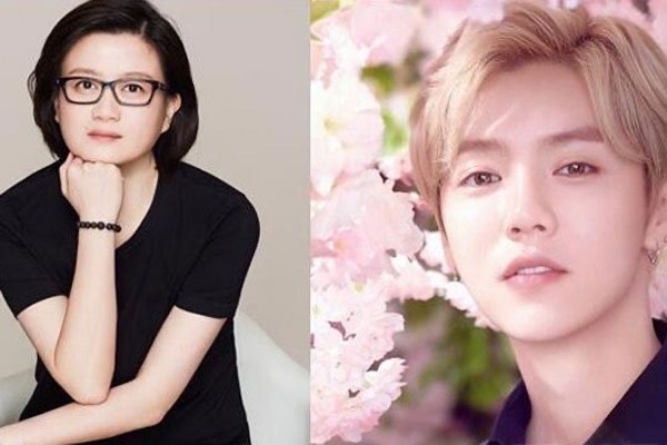 网络配图 网络配图