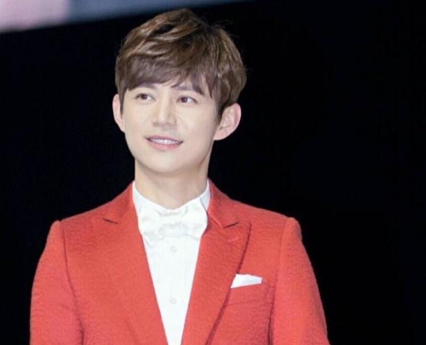 网络配图 网络配图