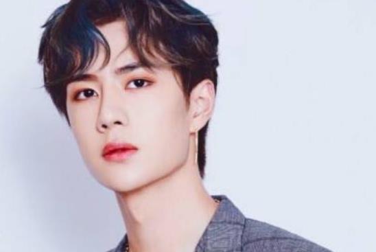 网络配图 网络配图