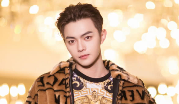 网络配图 网络配图