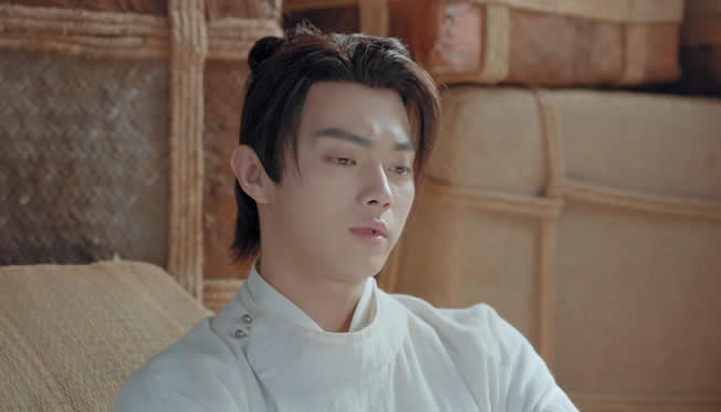 网络配图 网络配图