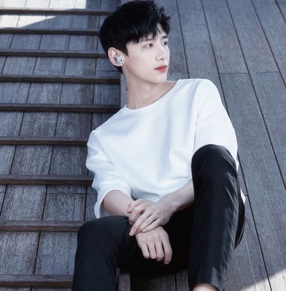 网络配图 网络配图