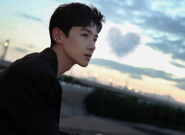 网络配图 网络配图