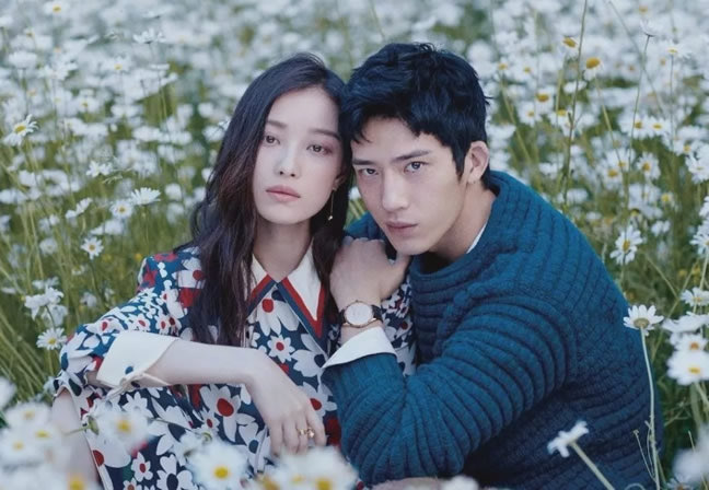 网络配图 网络配图