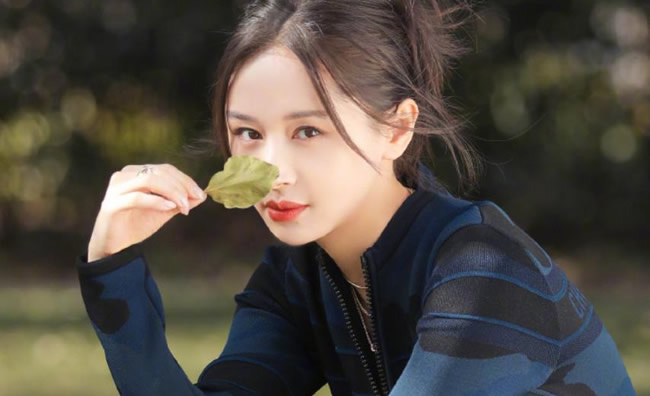 网络配图 网络配图