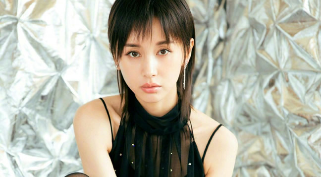 网络配图 网络配图