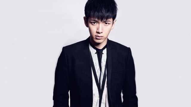 网络配图 网络配图