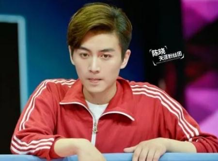 网络配图 网络配图