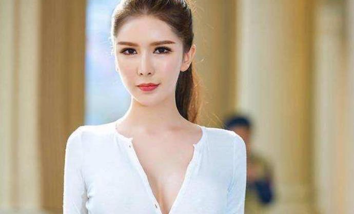 网络配图 网络配图