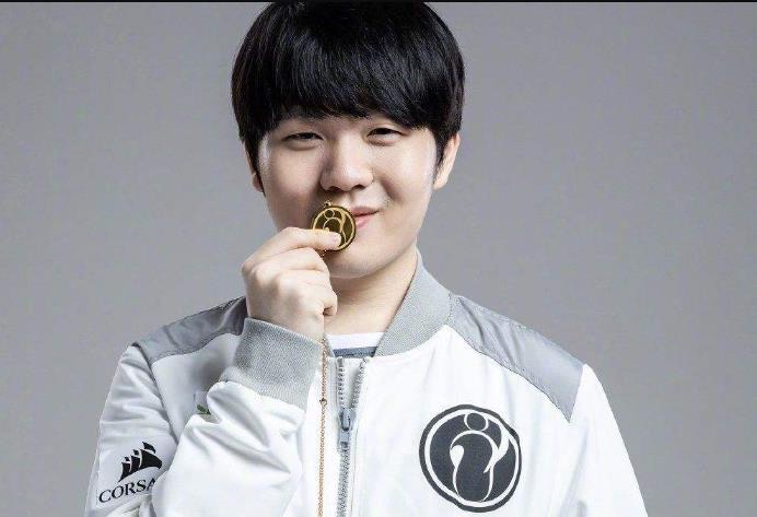 网络配图 网络配图