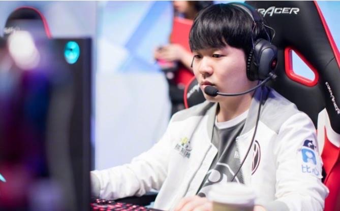 网络配图 网络配图