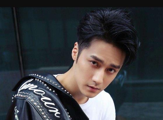 网络配图 网络配图