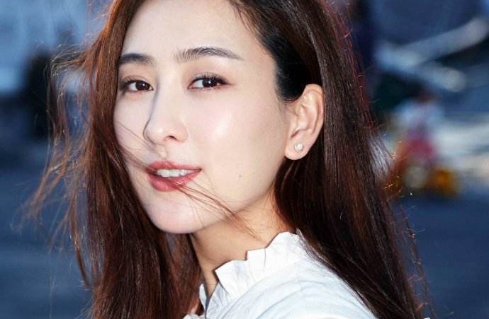 网络配图 网络配图