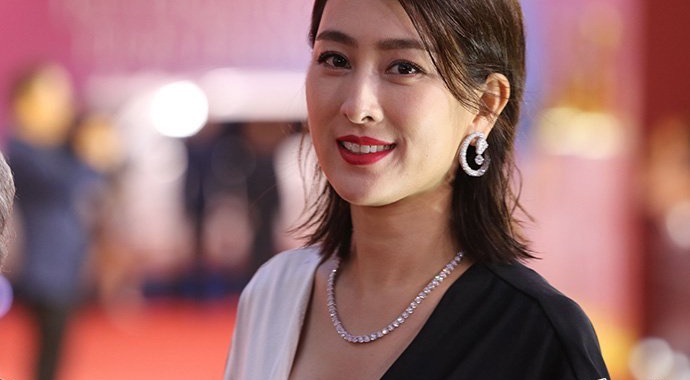 网络配图 网络配图