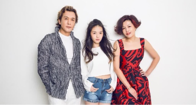 网络配图 网络配图