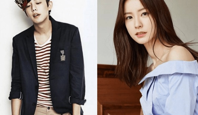 网络配图 网络配图